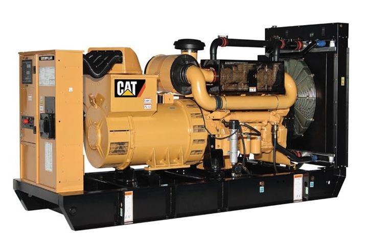 东成镇柴油发电机电瓶如何维护和保养