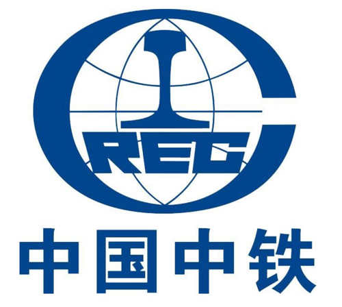 东成镇合作伙伴