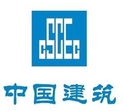 东成镇合作伙伴