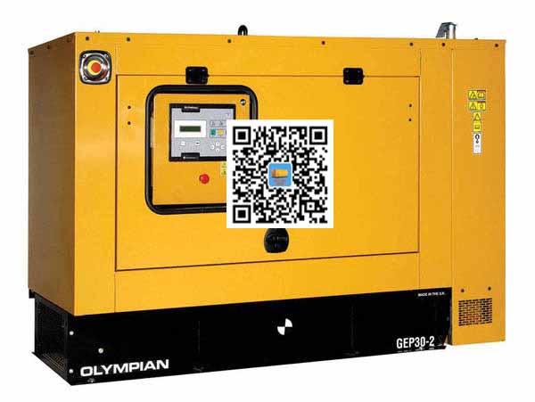 东成镇租赁发电机 柴油发电机组运行前检查哪些重要部件