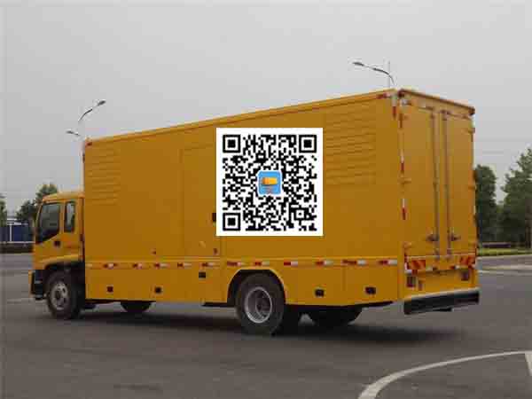 东成镇租赁发电机 柴油发电机组备件的清洗方法