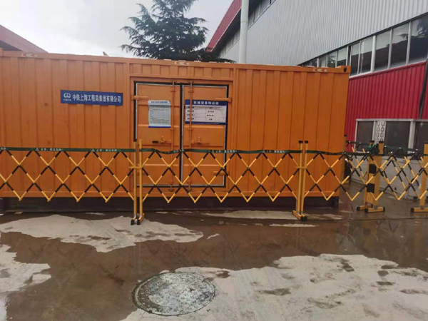 东成镇租赁发电机 柴油发电机组供应商：柴油发电机组润滑油的作用？