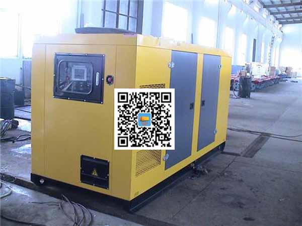 东成镇出租发电车-医院怎么选择柴油发电机设备