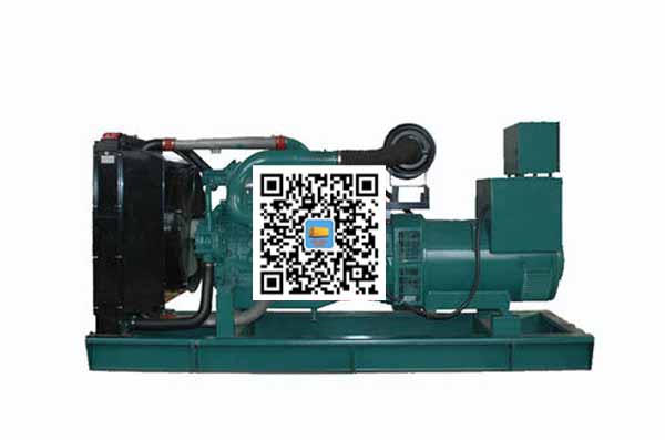 东成镇发电机出租-发电机厂家发电机组如何挑选优质产品