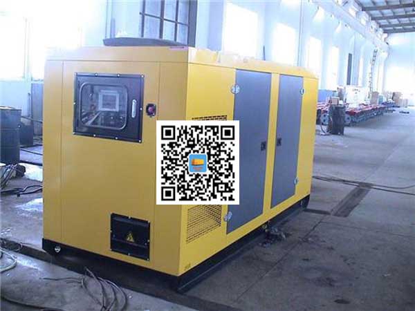 东成镇租赁发电机-柴油发电机组的四大主要用途