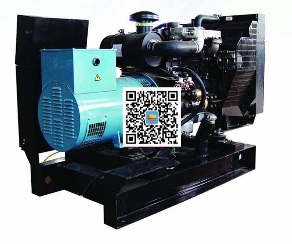 东成镇发电车出租-沃尔沃发电机在使用时需要注意哪些细节