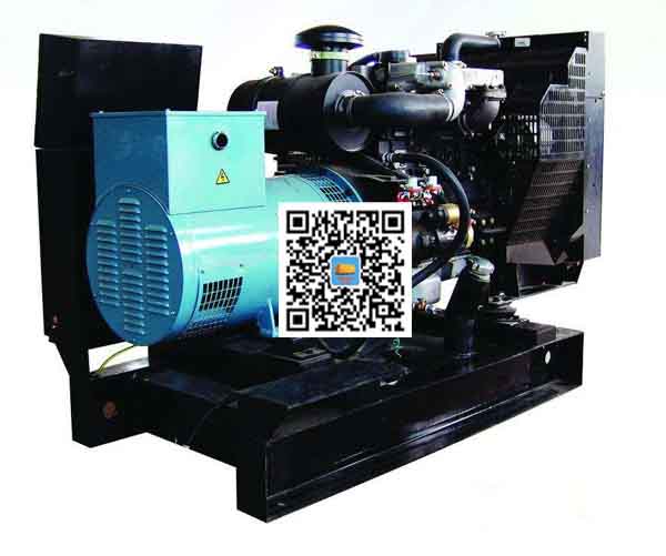 东成镇发电车出租-发电机的使用规范技巧