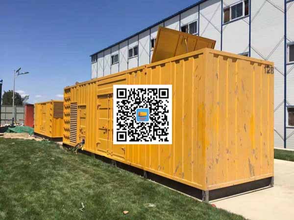 东成镇发电机的主要用途以及常见的活塞故障有哪些