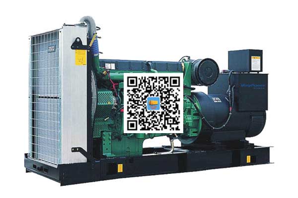 东成镇租赁发电机发电机组启动系统不转动该如何判断检修