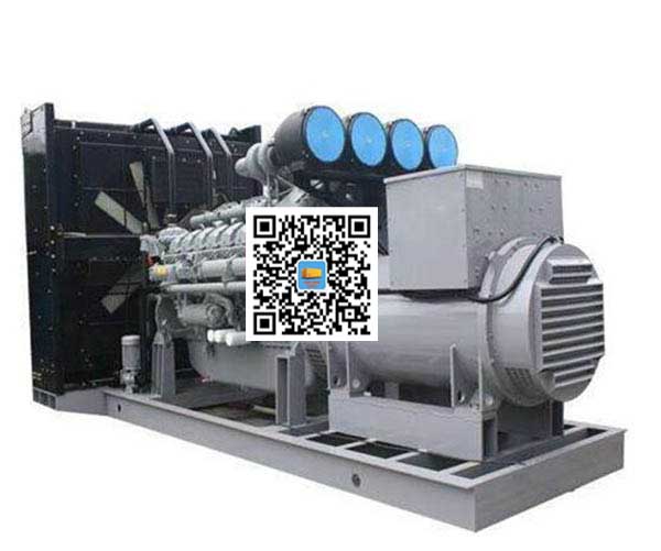 东成镇什么是220v最小柴油发电机，小型发电机有何优缺点