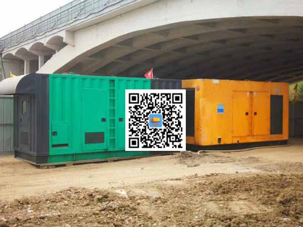 东成镇决定发电机顺利启动的因素及如何解决发电机冬季起动困难问题