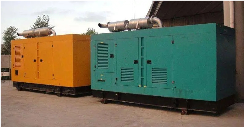 东成镇380V电缆和690V电缆的价格差异大吗？