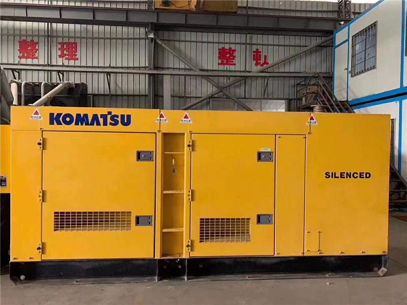 东成镇不同类型的储能技术在市场规模增长趋势下的发展方向有哪些?