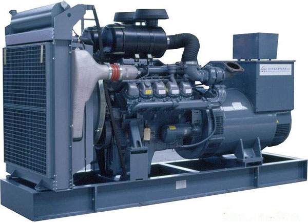 东成镇发电机组冬季保养需注意哪些细节？