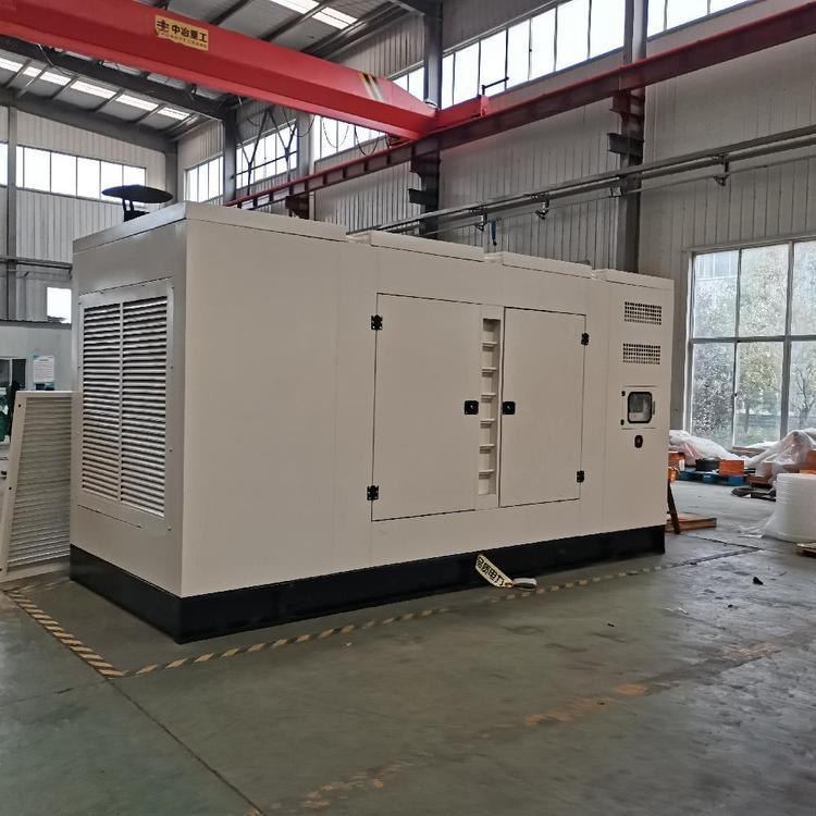 东成镇柴油发电机组冬季保养的注意事项有哪些？