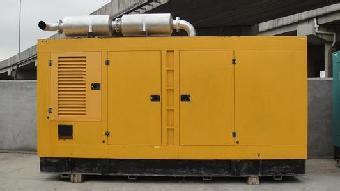 东成镇柴油发电机组北方使用是否需要加装加热装置？
