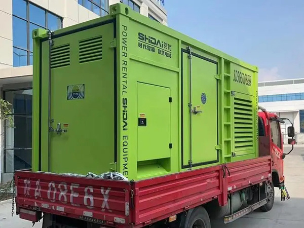 东成镇更换水冷式机油散热器的密封件时，如何选择合适的密封胶？