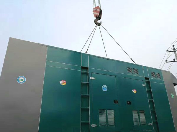 东成镇水冷式机油散热器密封件的常见损坏原因有哪些？