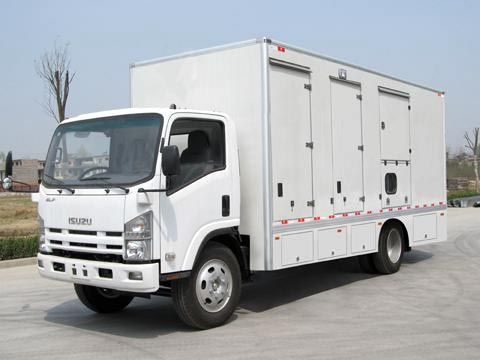 东成镇如何判断冬季柴油发电机组启动失败是由电气系统故障引起的?