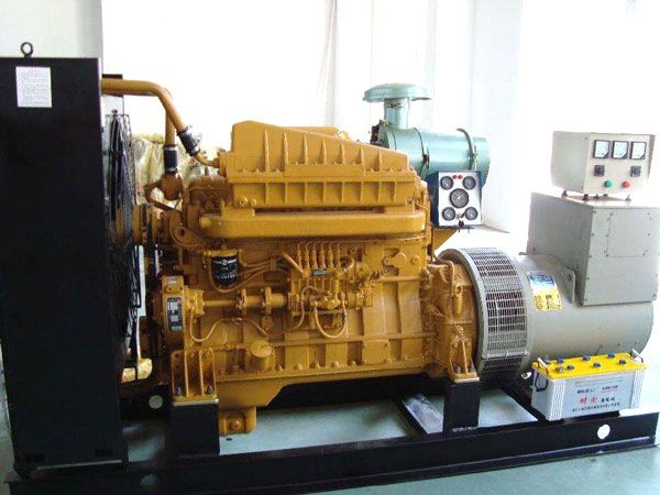 东成镇有哪些有效的方法可以预防柴油发电机组的蓄电池出现硫化现象?