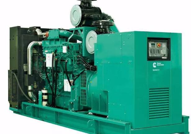 东成镇冷却液冰点测试仪的校准工作应该由谁来进行？