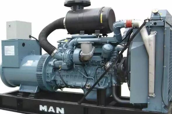 东成镇冷却液冰点测试仪的校准周期一般是多长？